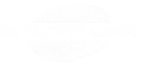 Detective Minds
